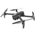 New Arrival Original Hubsan Zino Pro Drone Quadcopter GPS 5G WIFI 4K UHD Camera 3-Axis Gimbal Brushless Motor Helicopter RTF 4KM